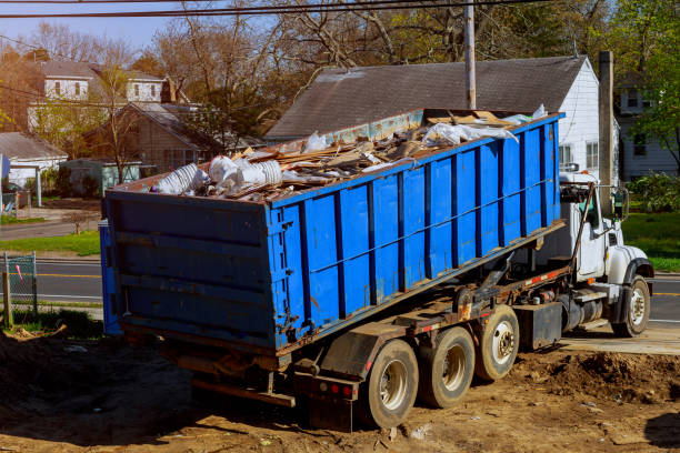 Best Dumpster Rental Services  in Sikeston, MO