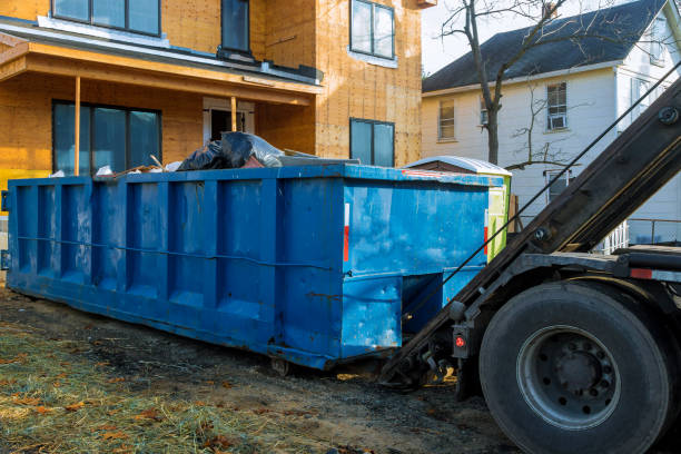 Best Appliance Removal  in Sikeston, MO