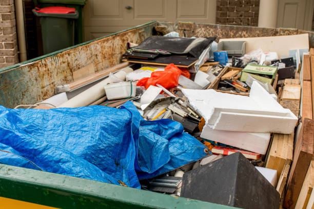 Best Foreclosure Cleanout  in Sikeston, MO