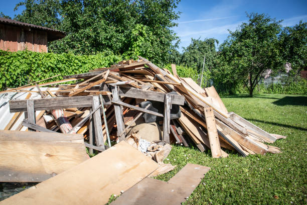 Best Attic Cleanout  in Sikeston, MO