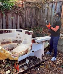 Best Garage Cleanout  in Sikeston, MO