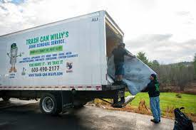  Sikeston, MO Junk Removal Services Pros